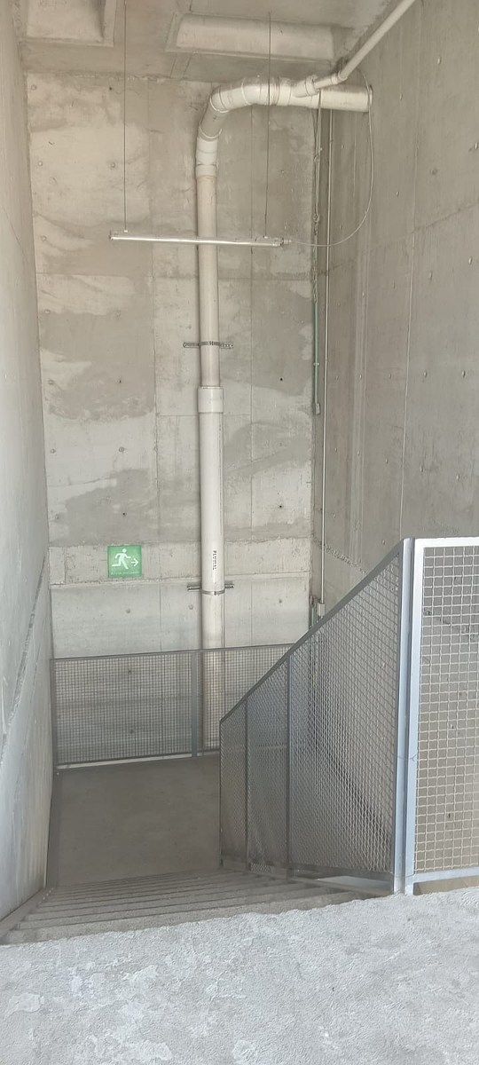 Oficina en Centro, Monterrey, foto 13 de 16