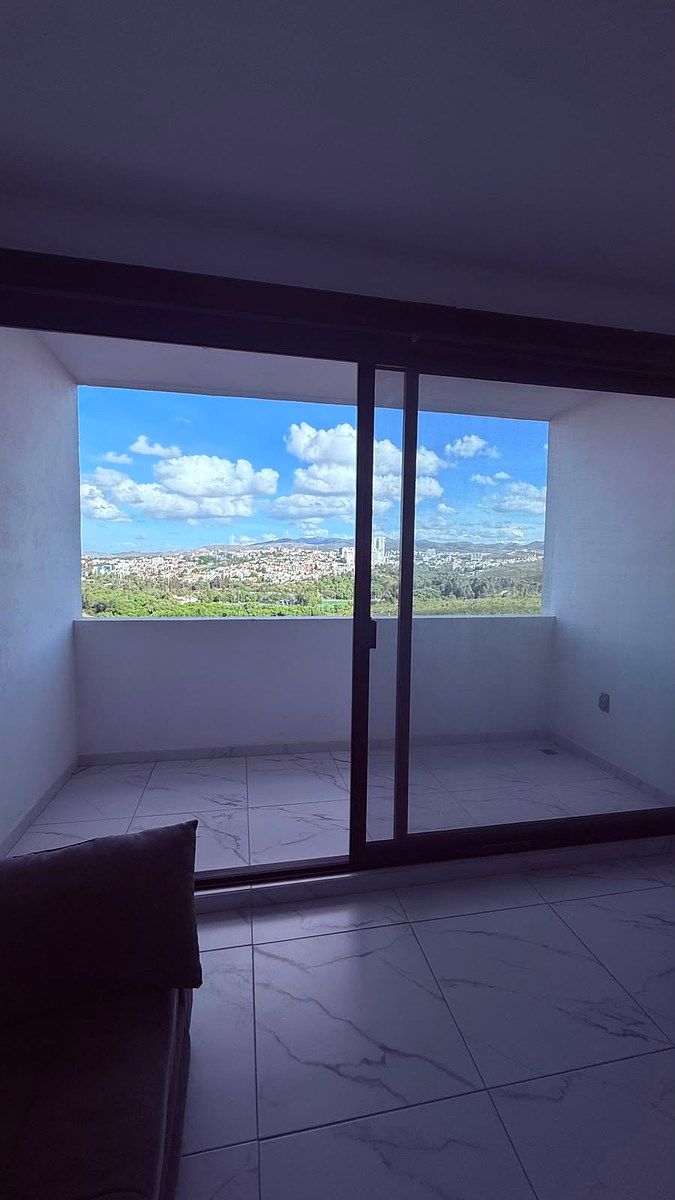 Apartamento em Villa Magna, San Luis Potosí, foto 2 de 15