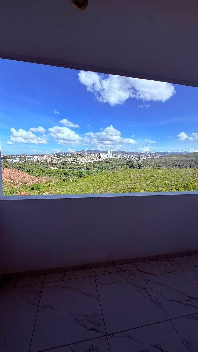 Apartamento em Villa Magna, San Luis Potosí, foto 3 de 15