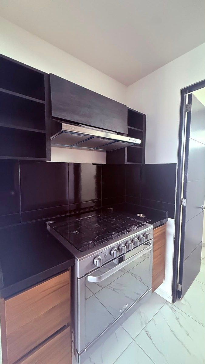 Apartamento em Villa Magna, San Luis Potosí, foto 8 de 15