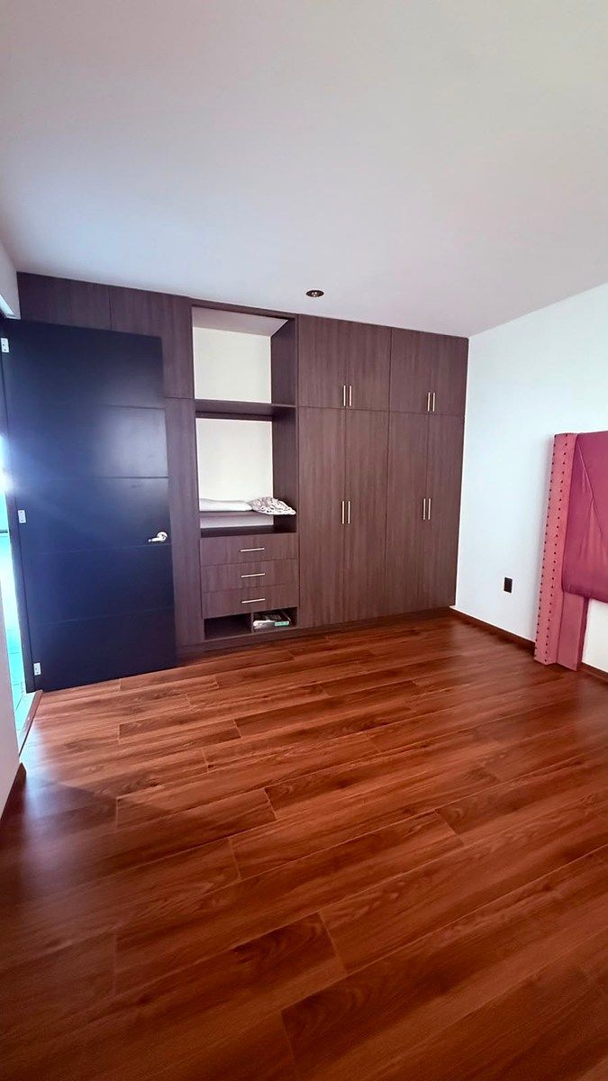 Apartamento em Villa Magna, San Luis Potosí, foto 14 de 15