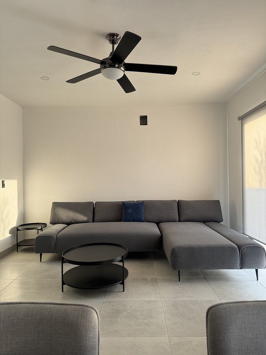 Casa en Dzityá, Mérida, foto 2 de 25