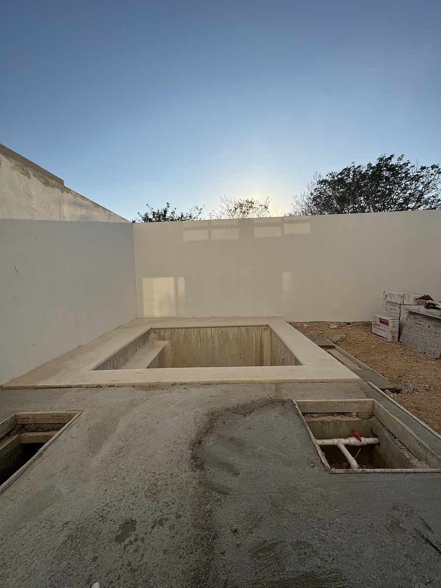 Casa en Dzityá, Mérida, foto 3 de 25
