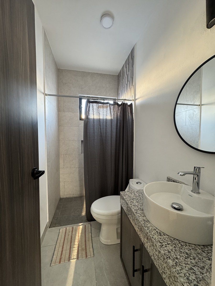 Casa en Dzityá, Mérida, foto 4 de 25