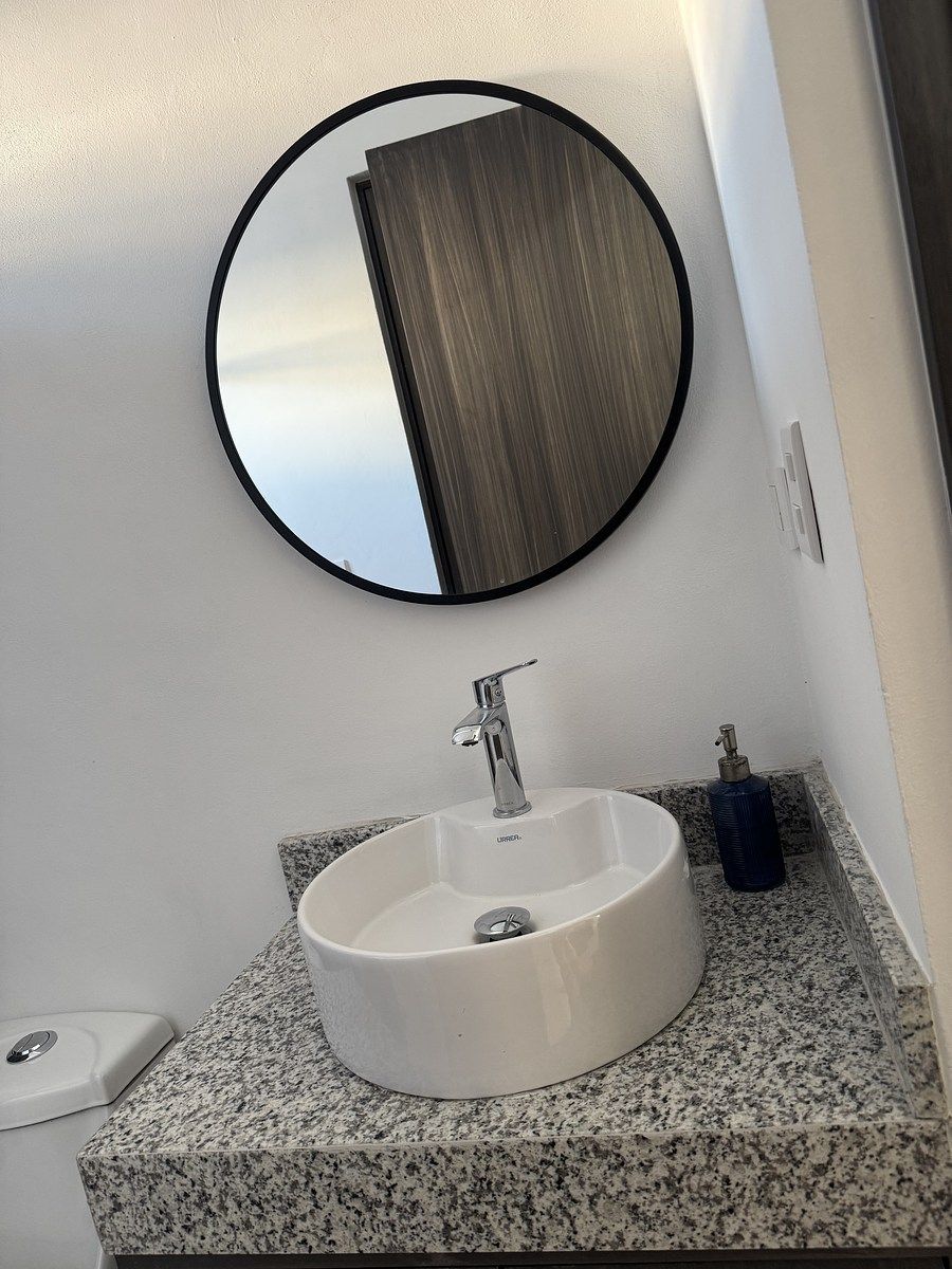 Casa en Dzityá, Mérida, foto 5 de 25