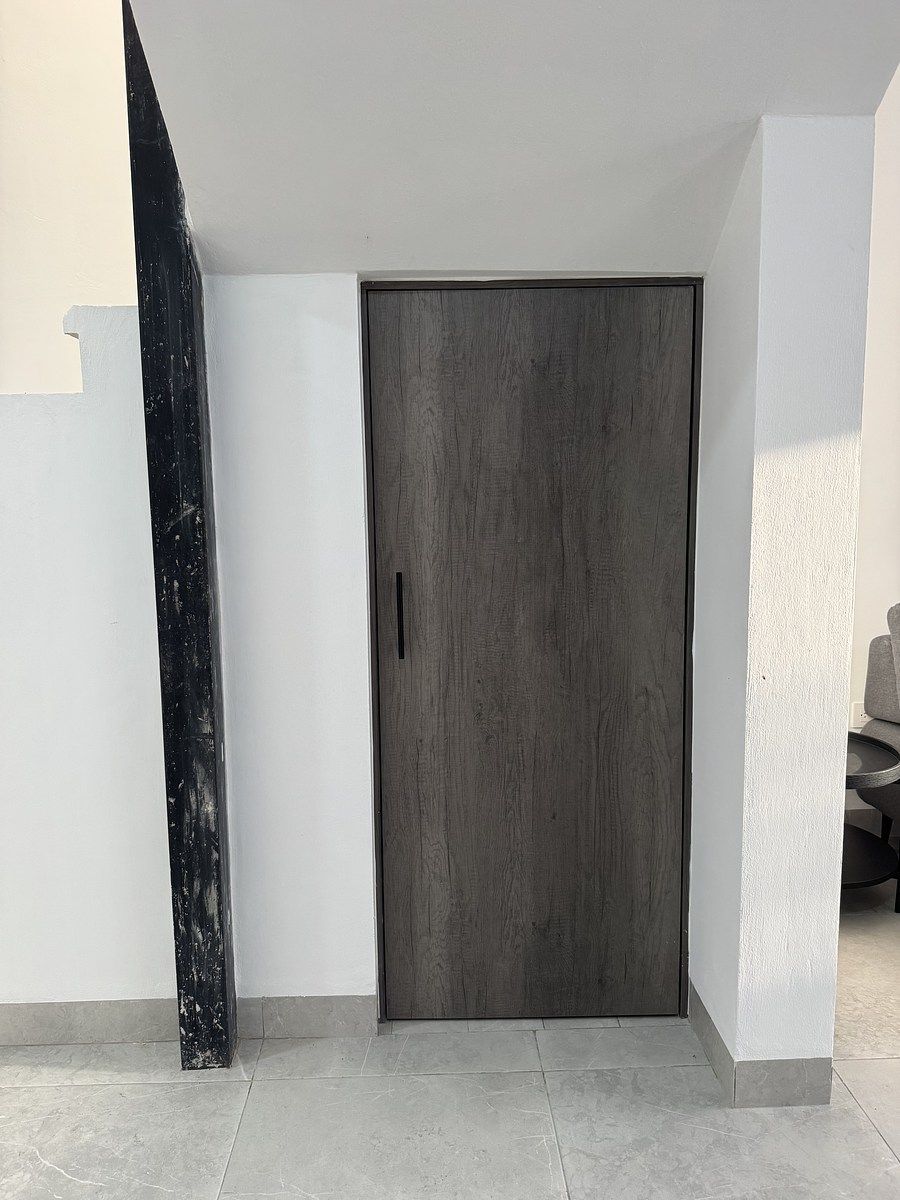 Casa en Dzityá, Mérida, foto 6 de 25