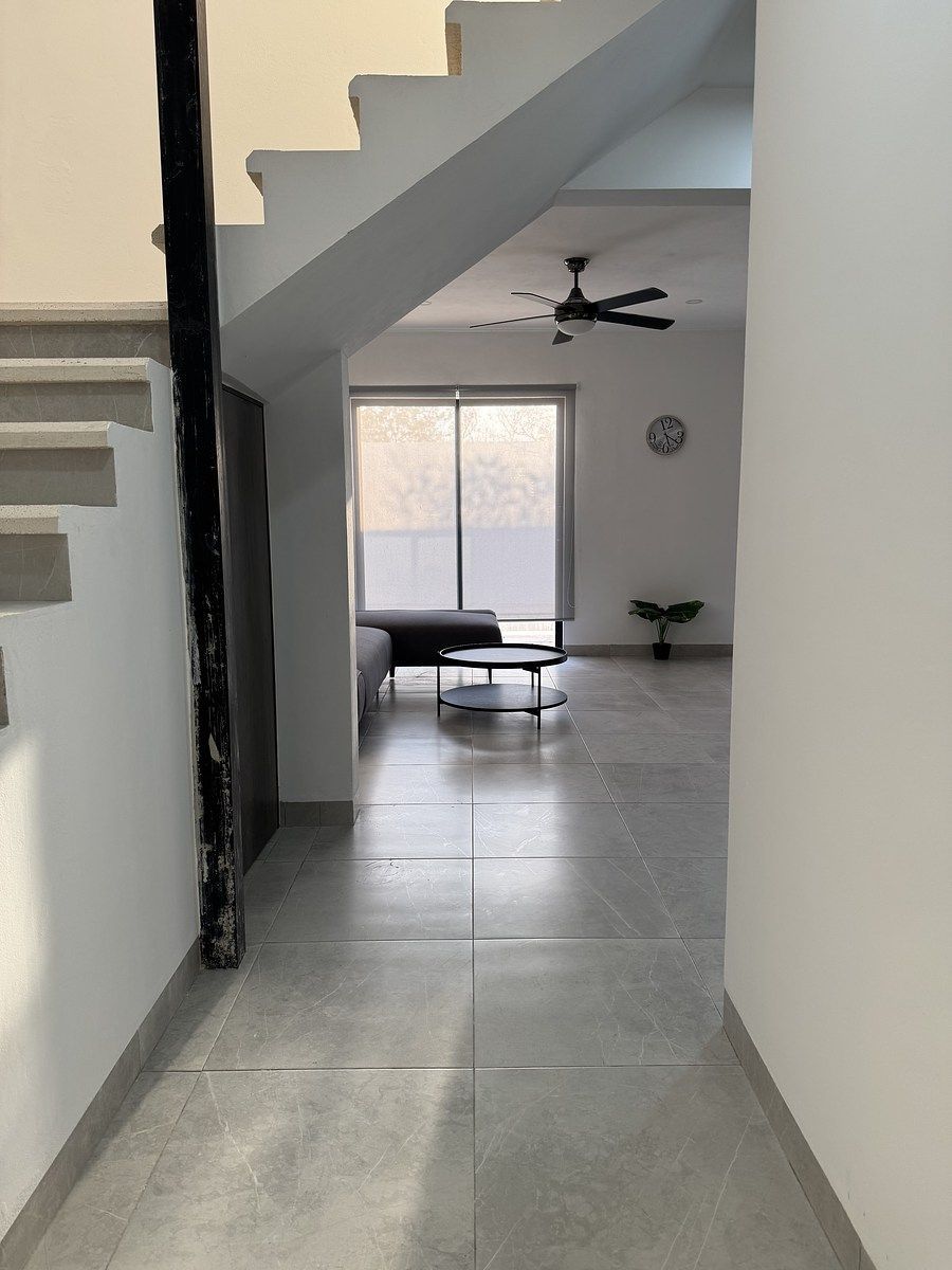 Casa en Dzityá, Mérida, foto 7 de 25
