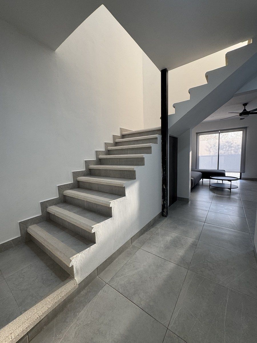 Casa en Dzityá, Mérida, foto 8 de 25