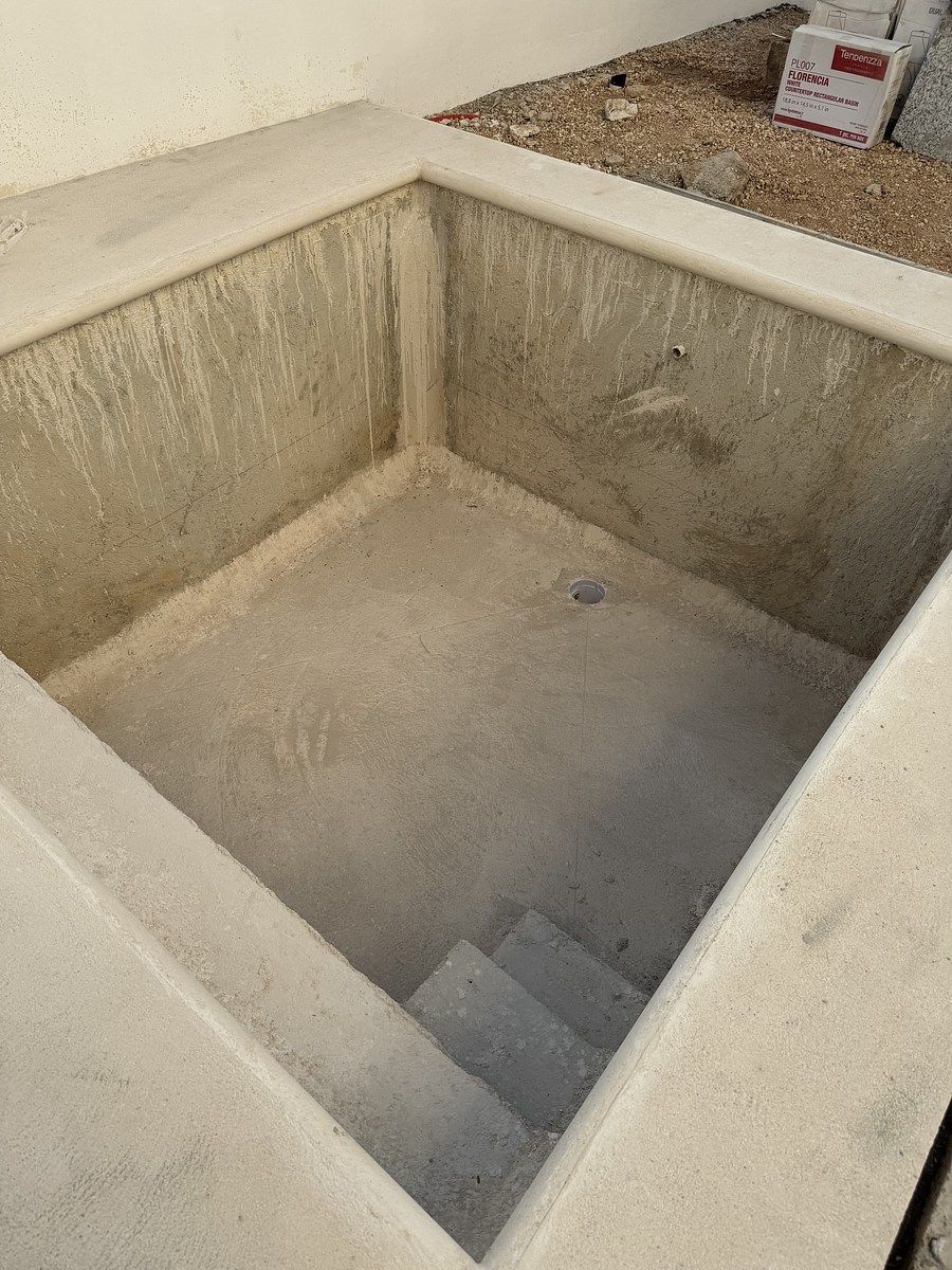 Casa en Dzityá, Mérida, foto 10 de 25