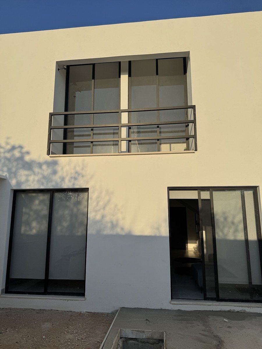 Casa en Dzityá, Mérida, foto 12 de 25
