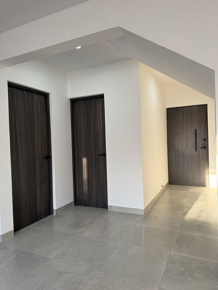 Casa en Dzityá, Mérida, foto 13 de 25