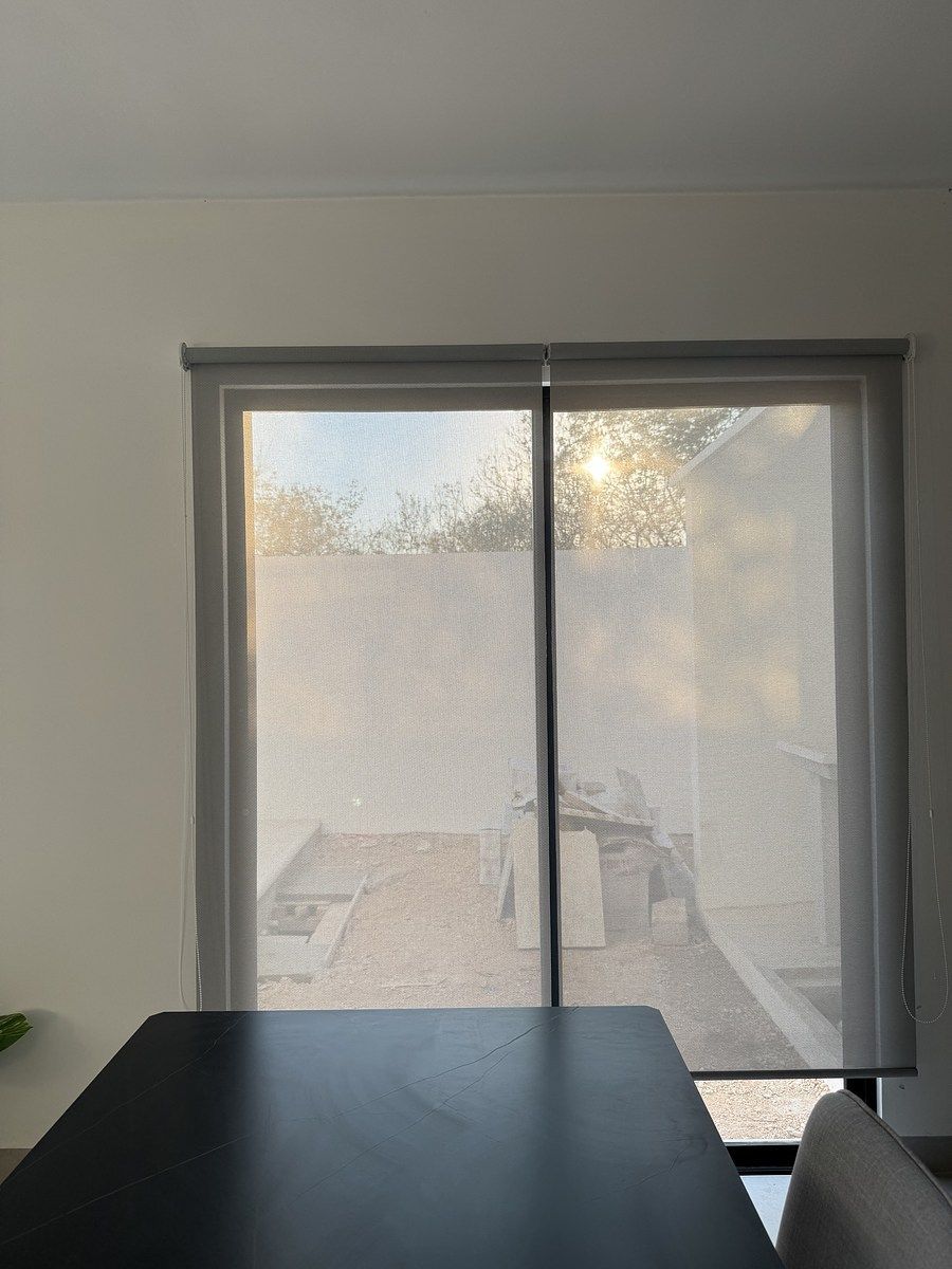 Casa en Dzityá, Mérida, foto 14 de 25