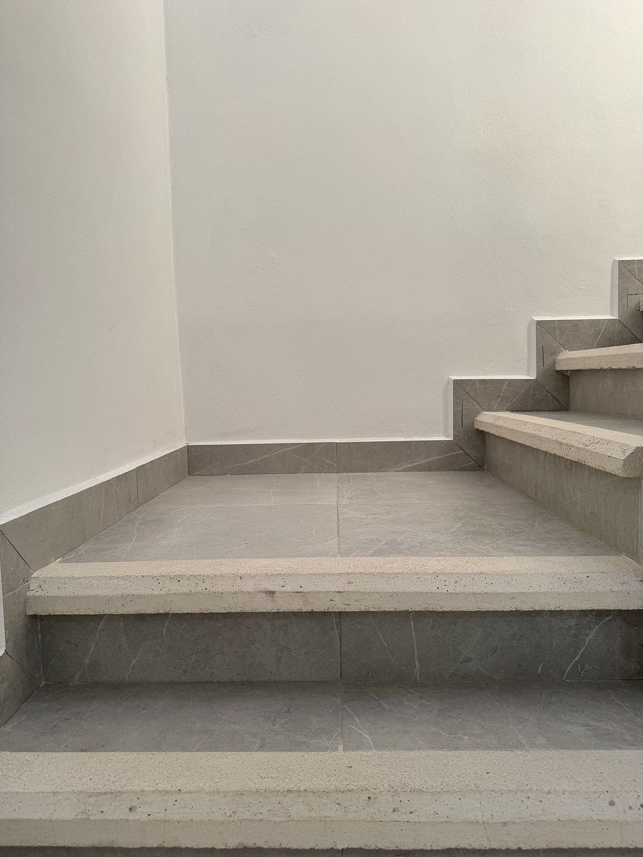 Casa en Dzityá, Mérida, foto 15 de 25