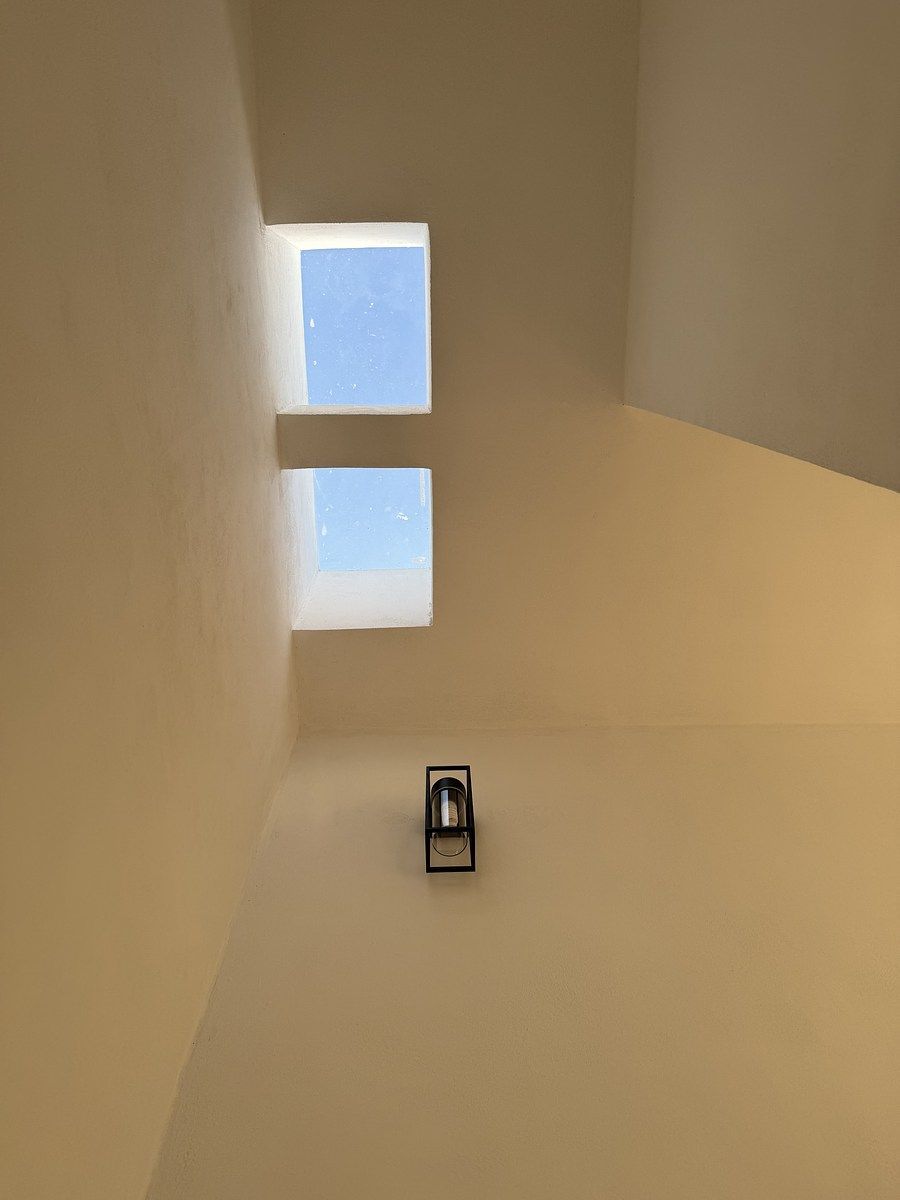 Casa en Dzityá, Mérida, foto 16 de 25
