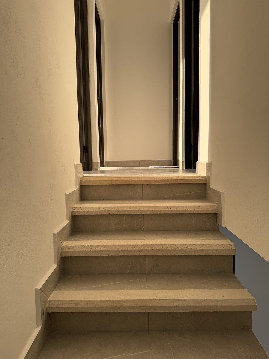 Casa en Dzityá, Mérida, foto 17 de 25