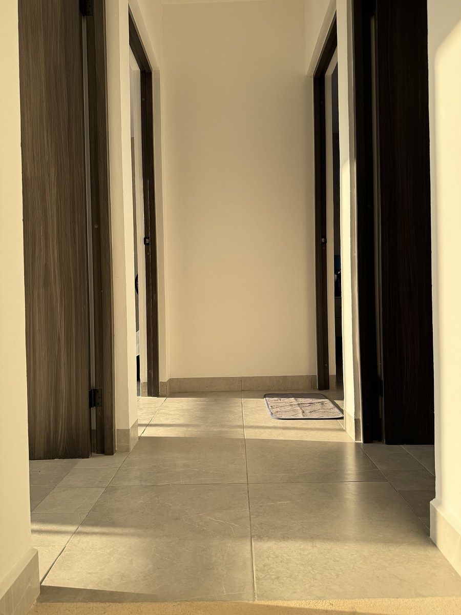 Casa en Dzityá, Mérida, foto 18 de 25