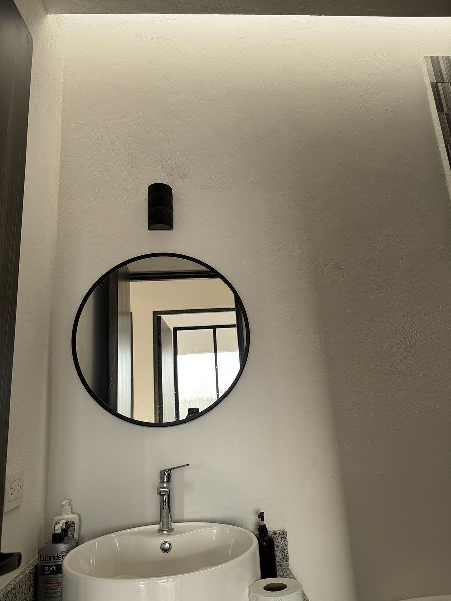 Casa en Dzityá, Mérida, foto 19 de 25