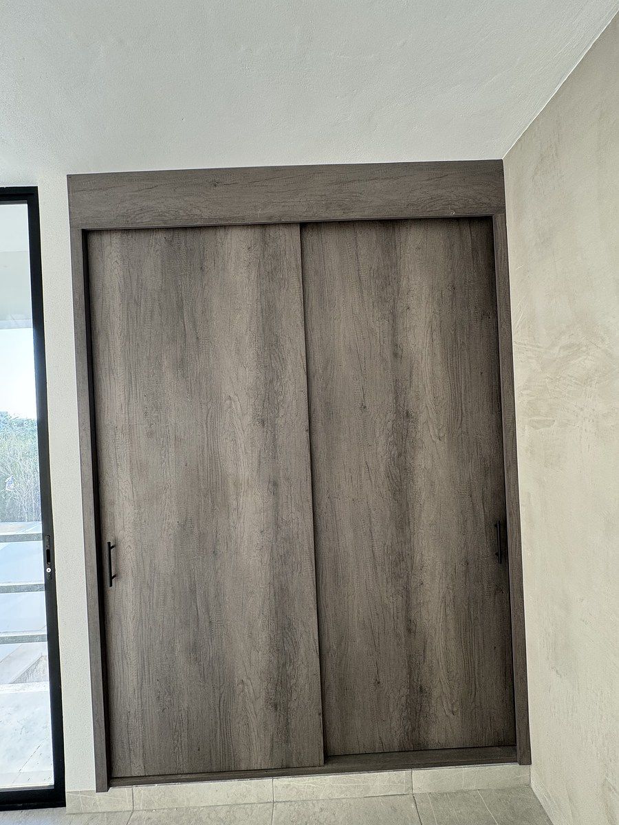 Casa en Dzityá, Mérida, foto 22 de 25