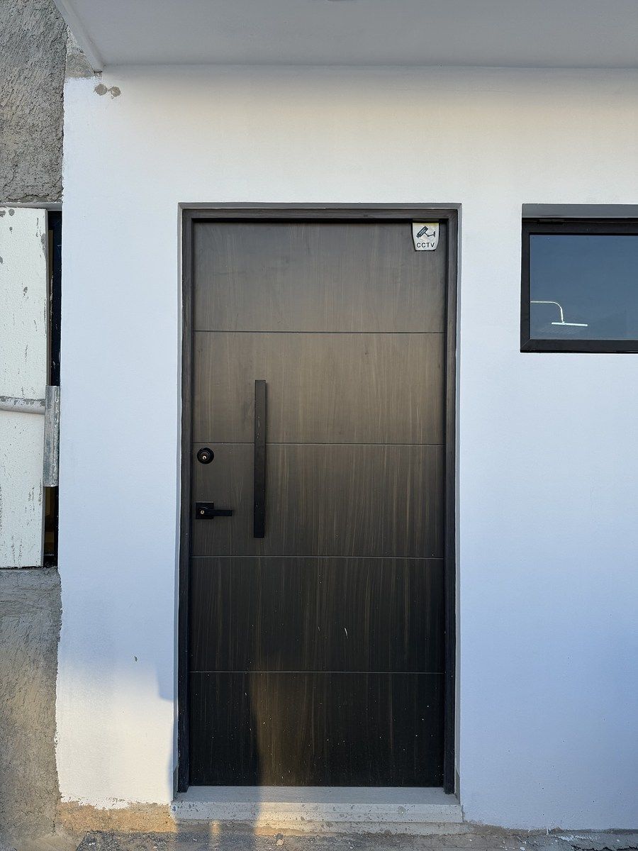Casa en Dzityá, Mérida, foto 23 de 25