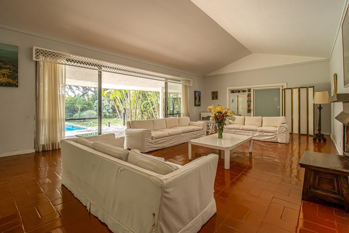 Casa en Palmira Tinguindin, Cuernavaca, foto 4 de 23