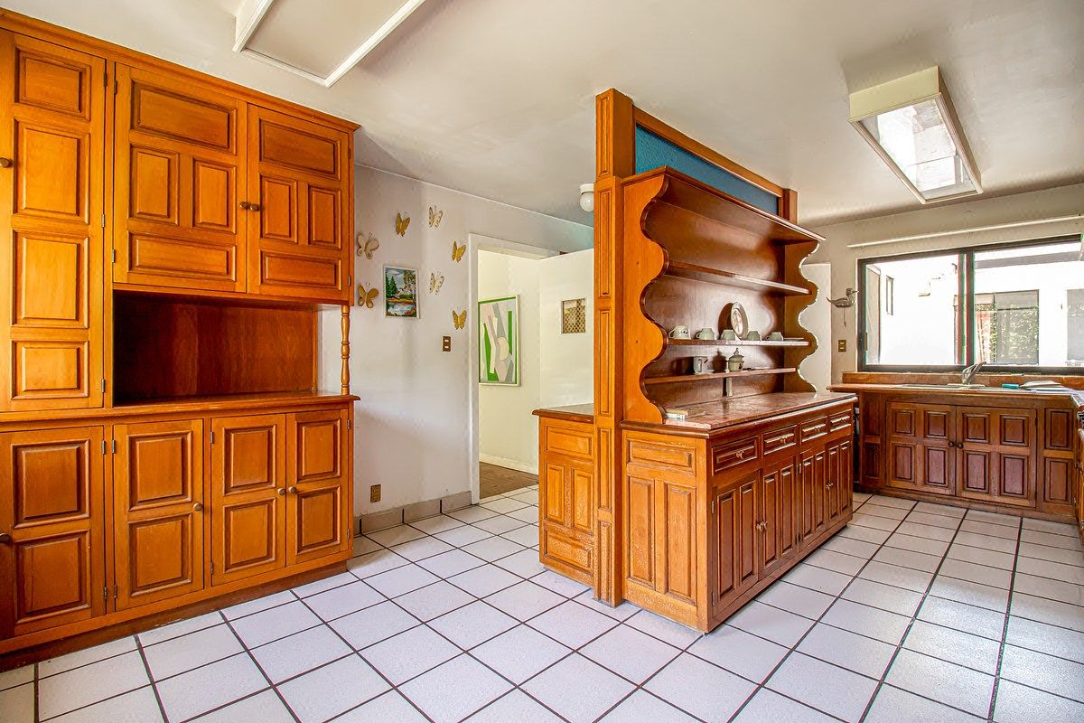 Casa en Palmira Tinguindin, Cuernavaca, foto 5 de 23