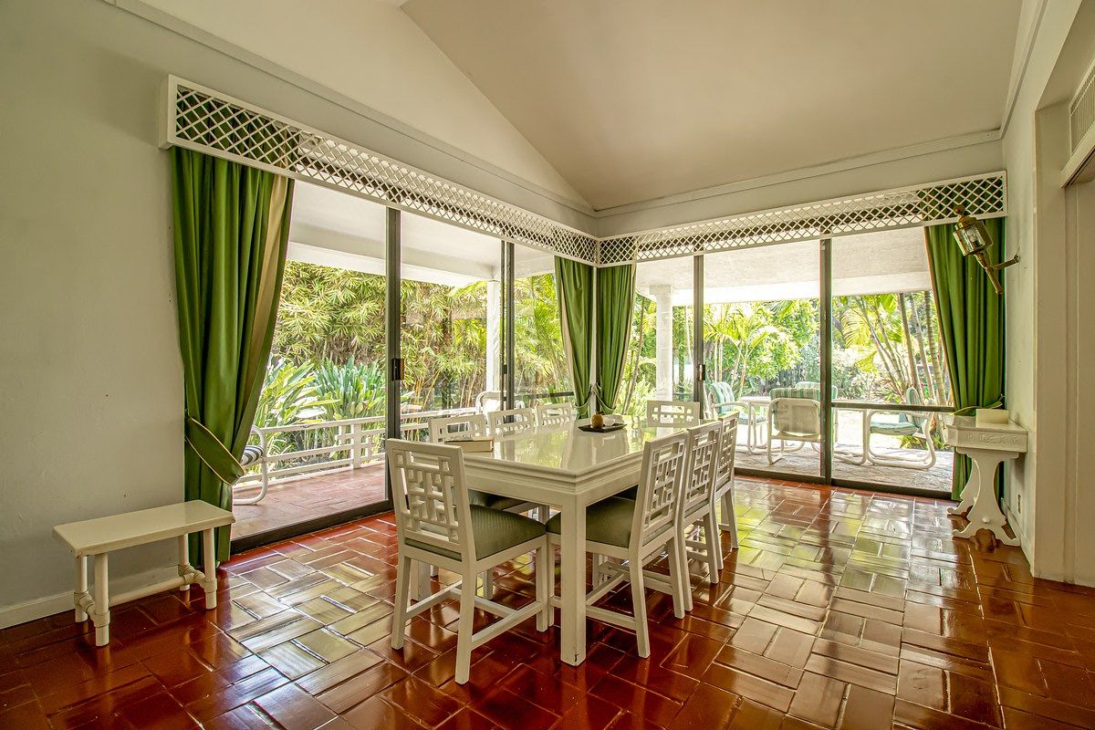 Casa en Palmira Tinguindin, Cuernavaca, foto 6 de 23