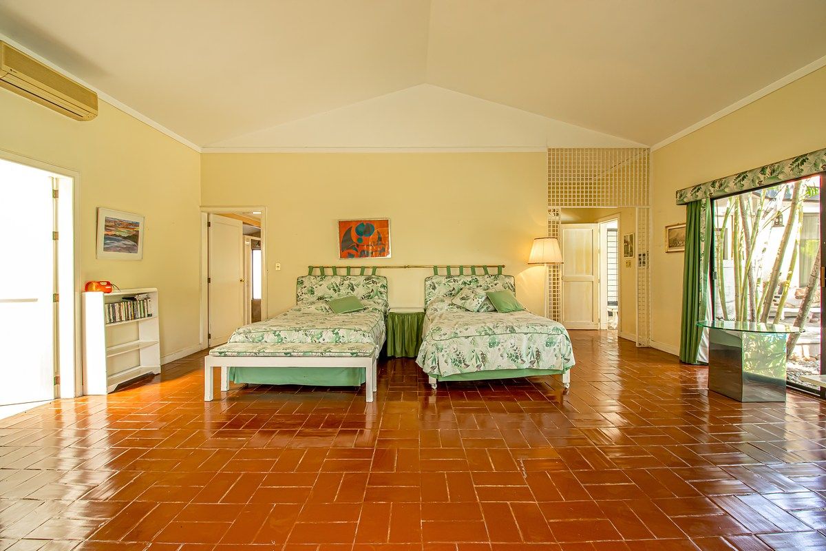 Casa en Palmira Tinguindin, Cuernavaca, foto 23 de 23
