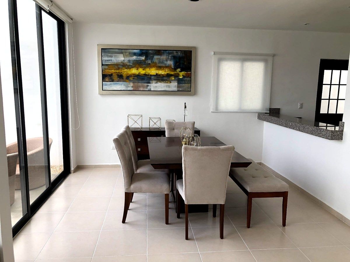 Casa en Dzityá, Mérida, foto 10 de 10
