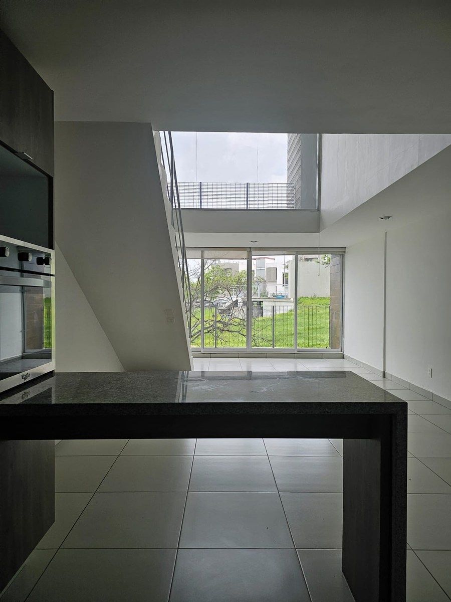 Departamento para Aluguel em Zibatá, foto 1 de 20