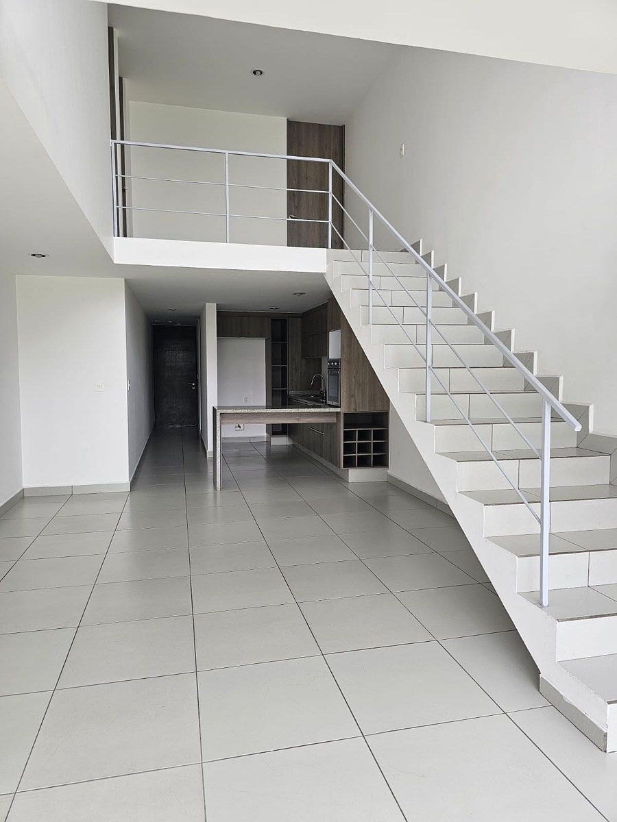 Apartamento em Zibatá, El Marqués, foto 2 de 20