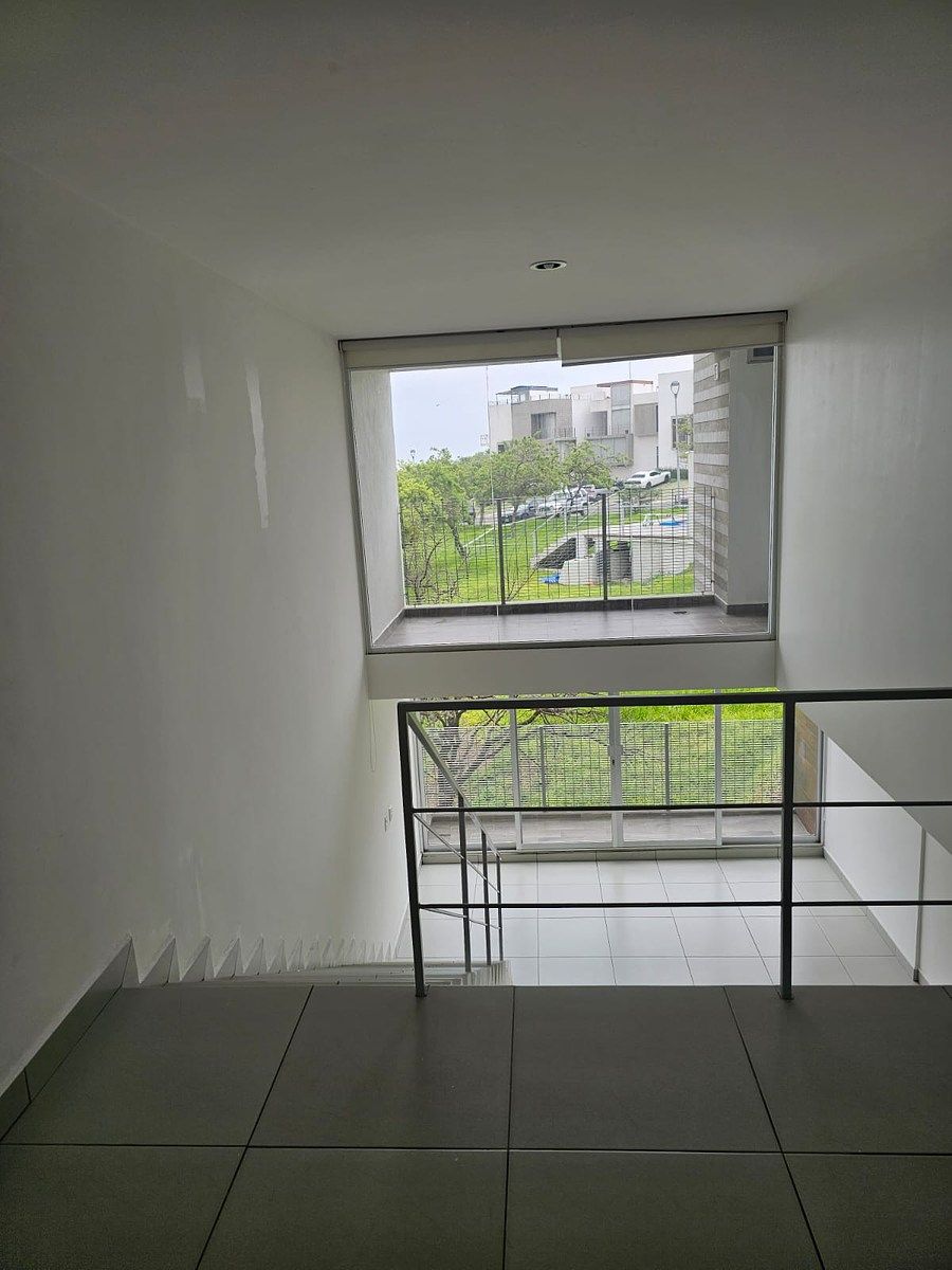 Apartamento em Zibatá, El Marqués, foto 3 de 20