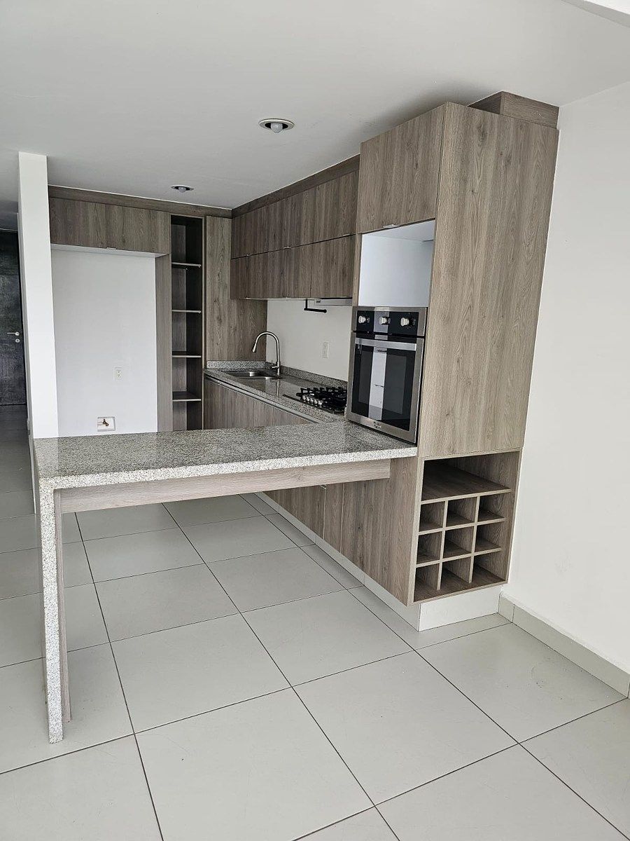 Apartamento em Zibatá, El Marqués, foto 4 de 20
