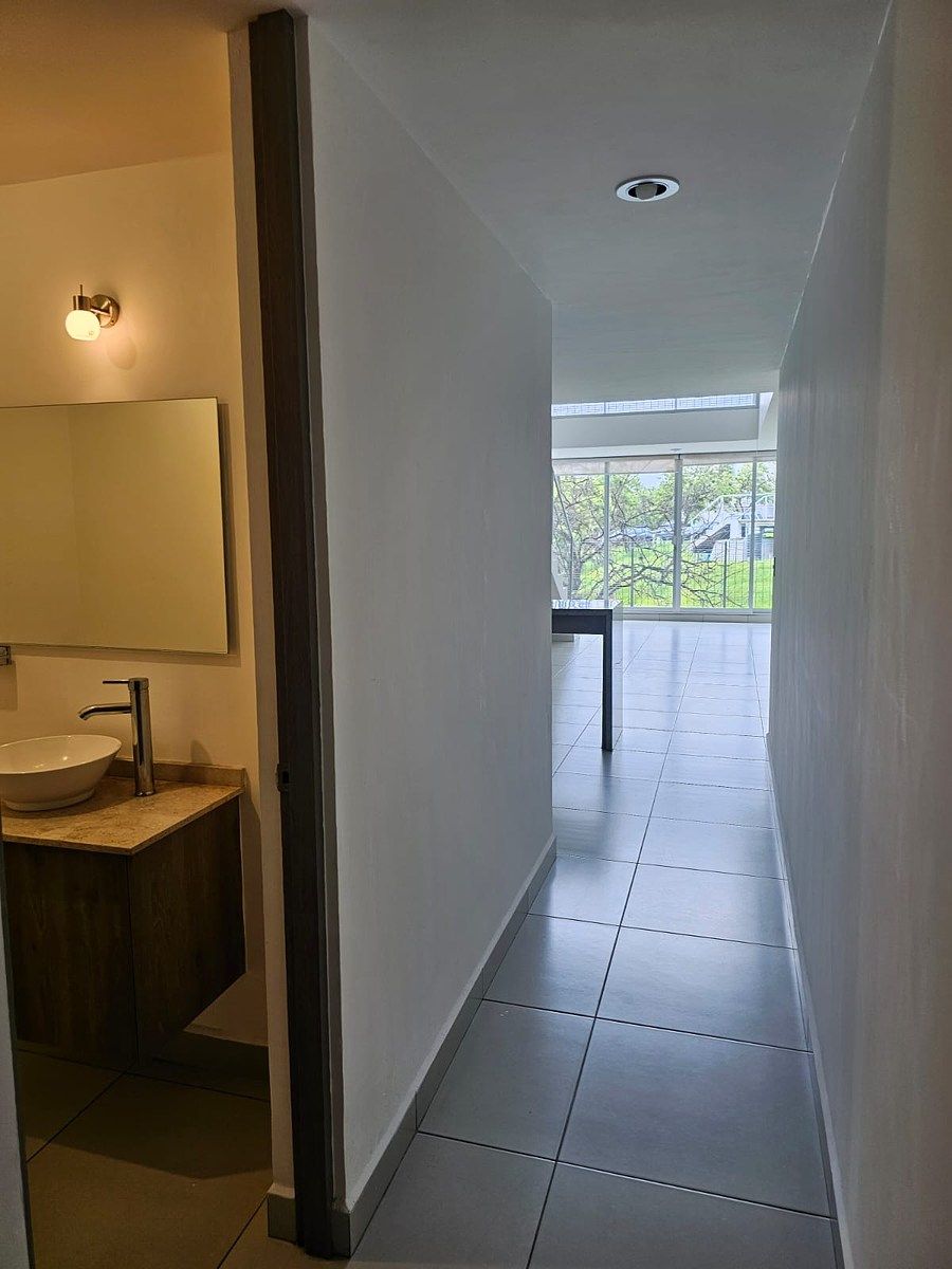 Apartamento em Zibatá, El Marqués, foto 5 de 20