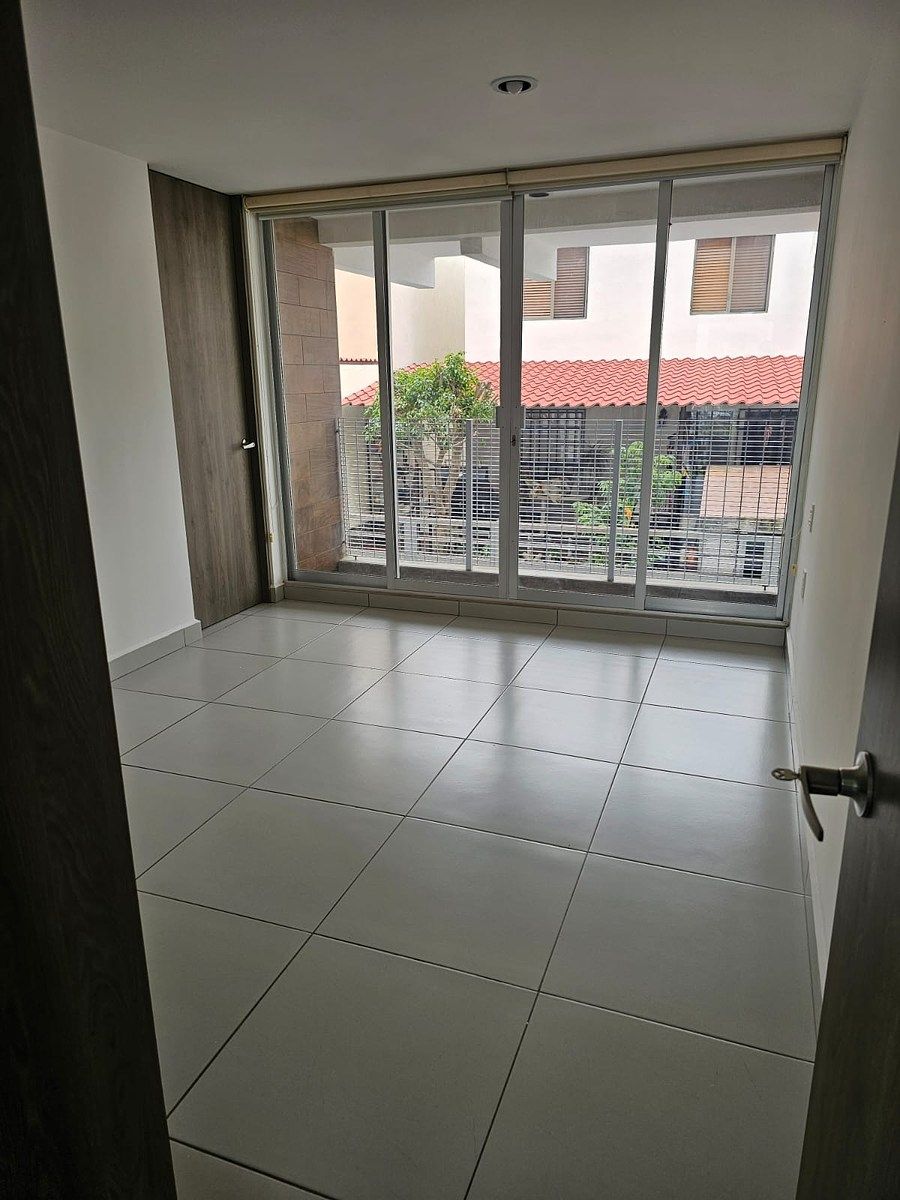 Apartamento em Zibatá, El Marqués, foto 7 de 20
