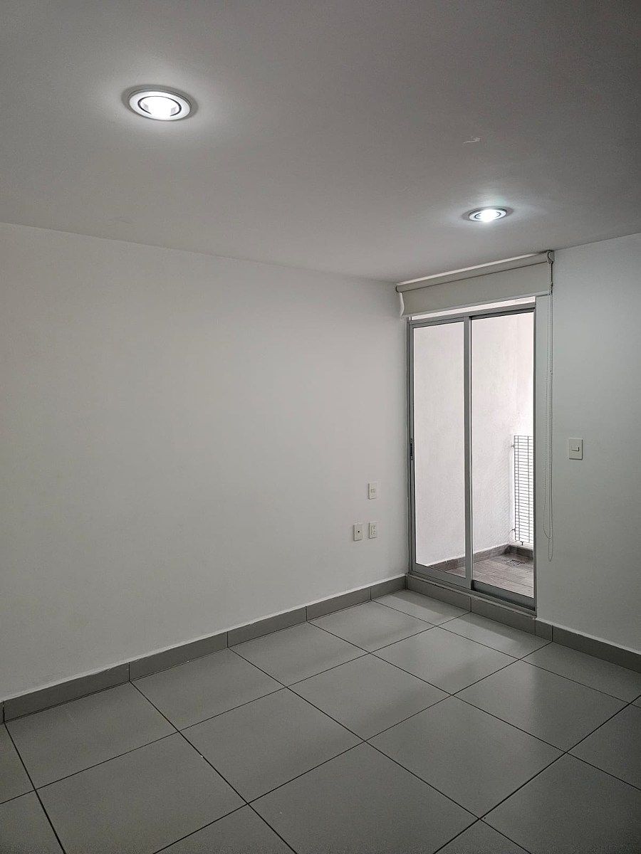 Apartamento em Zibatá, El Marqués, foto 8 de 20