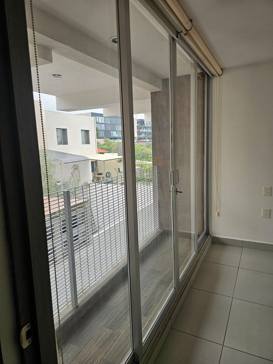 Apartamento em Zibatá, El Marqués, foto 9 de 20