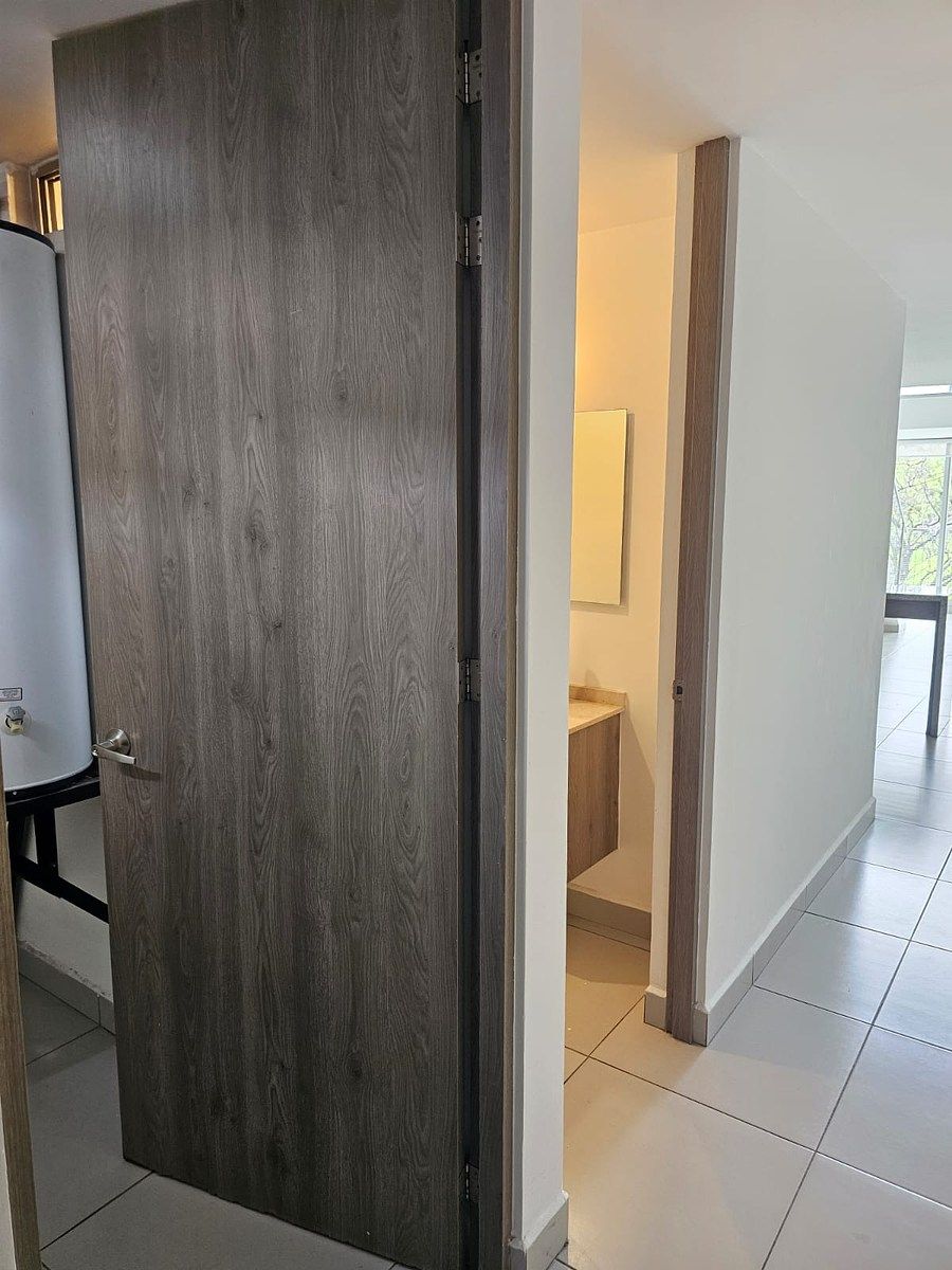 Apartamento em Zibatá, El Marqués, foto 10 de 20