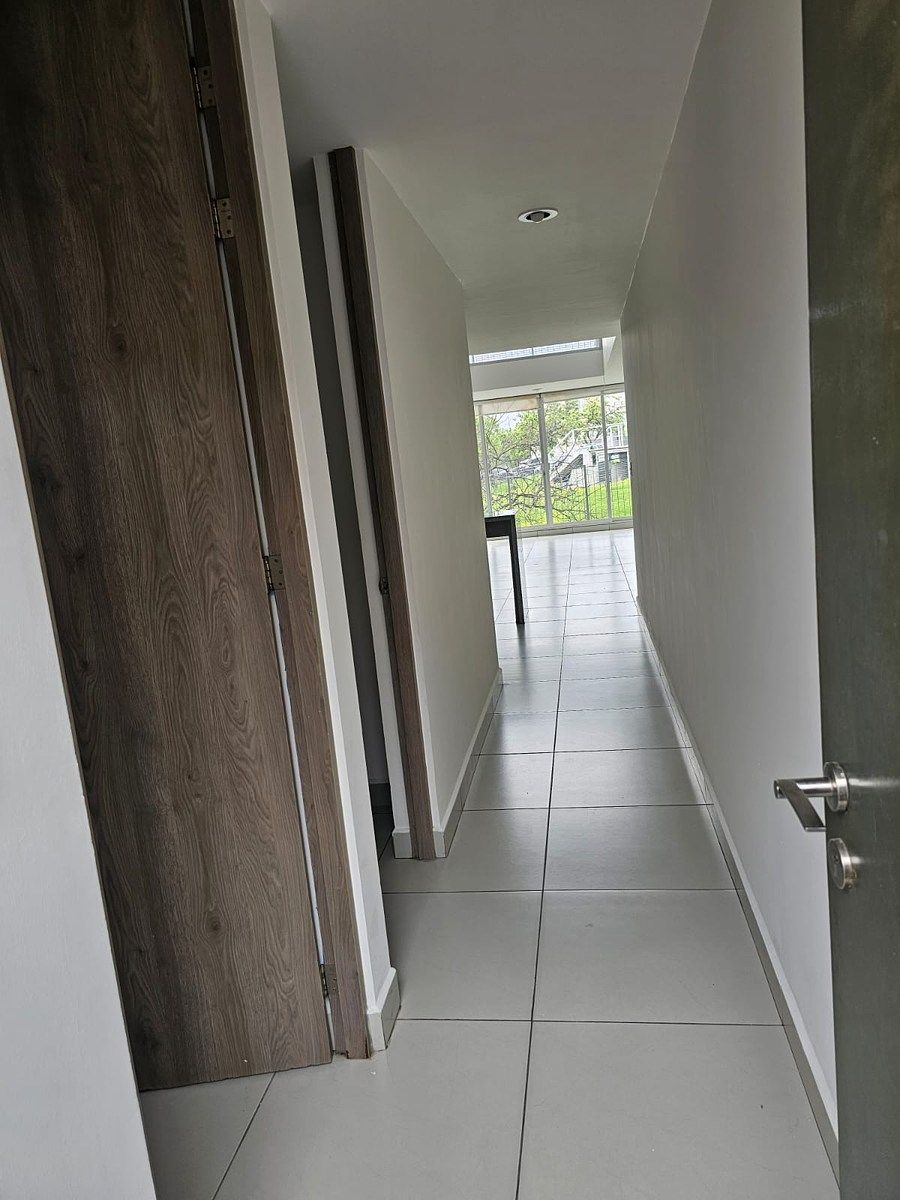 Apartamento em Zibatá, El Marqués, foto 11 de 20
