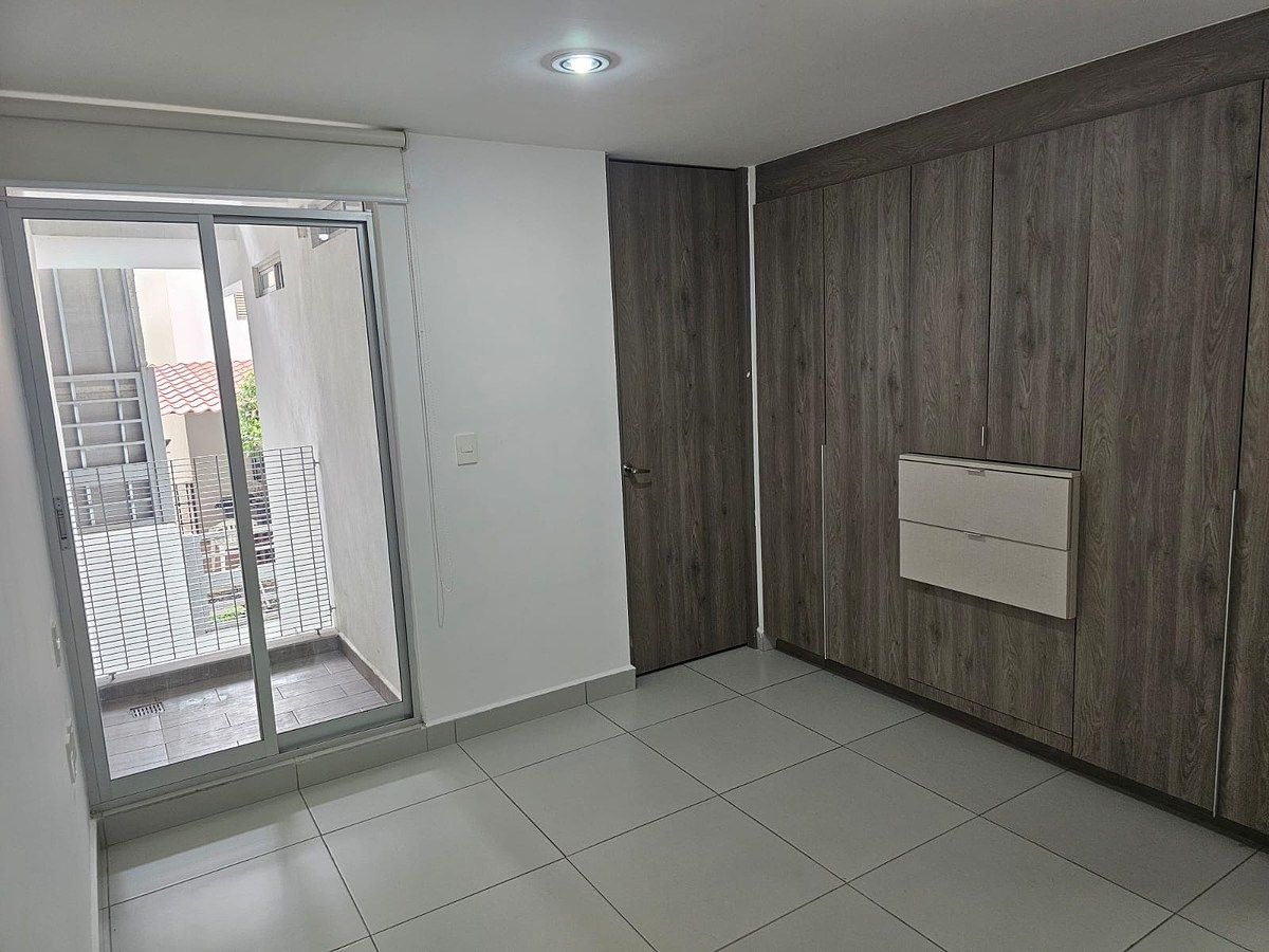 Apartamento em Zibatá, El Marqués, foto 12 de 20