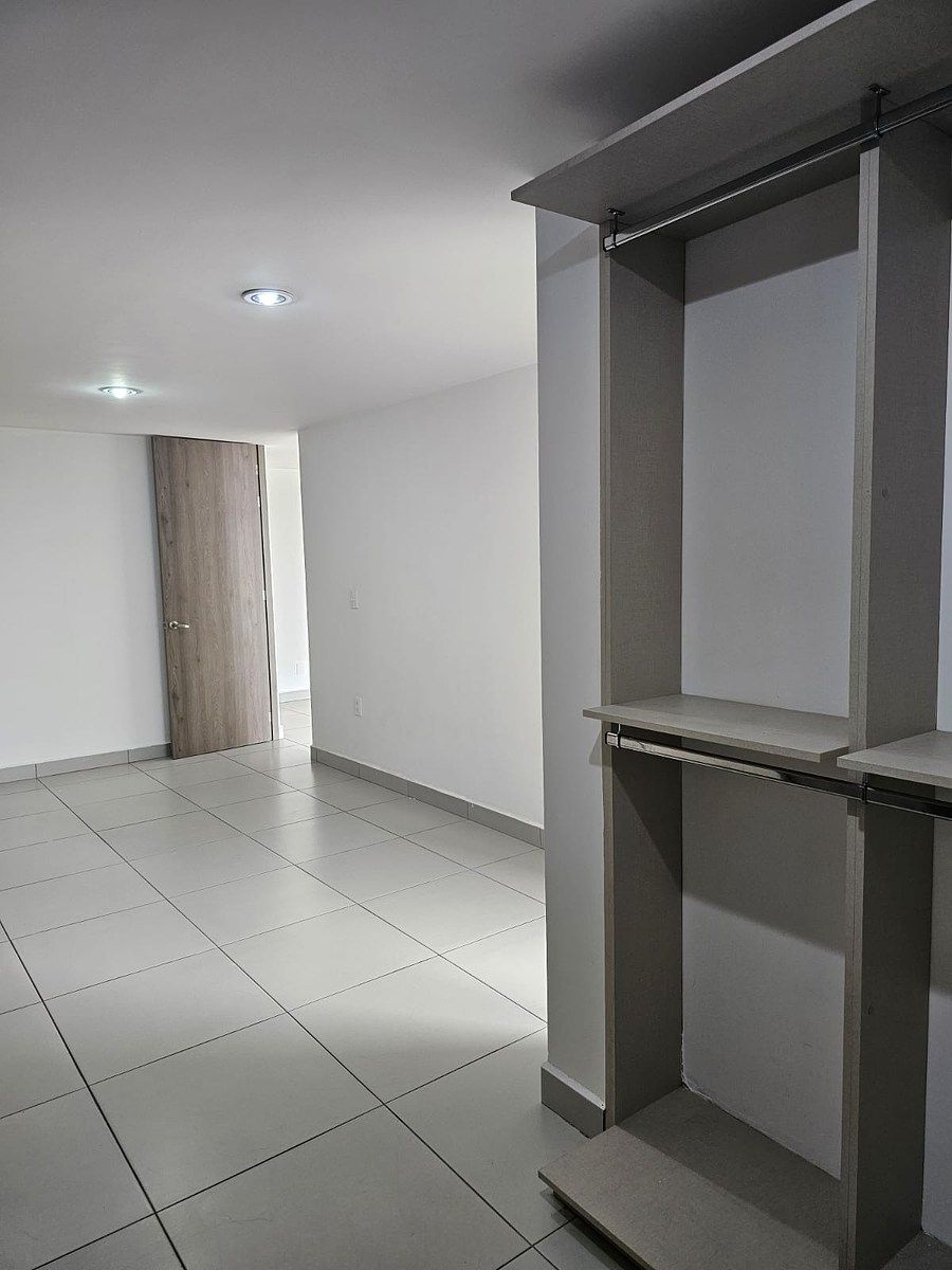 Apartamento em Zibatá, El Marqués, foto 13 de 20