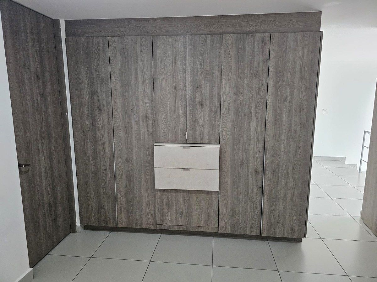 Apartamento em Zibatá, El Marqués, foto 14 de 20