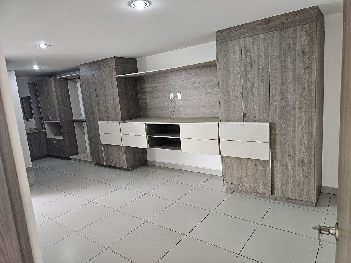 Apartamento em Zibatá, El Marqués, foto 15 de 20