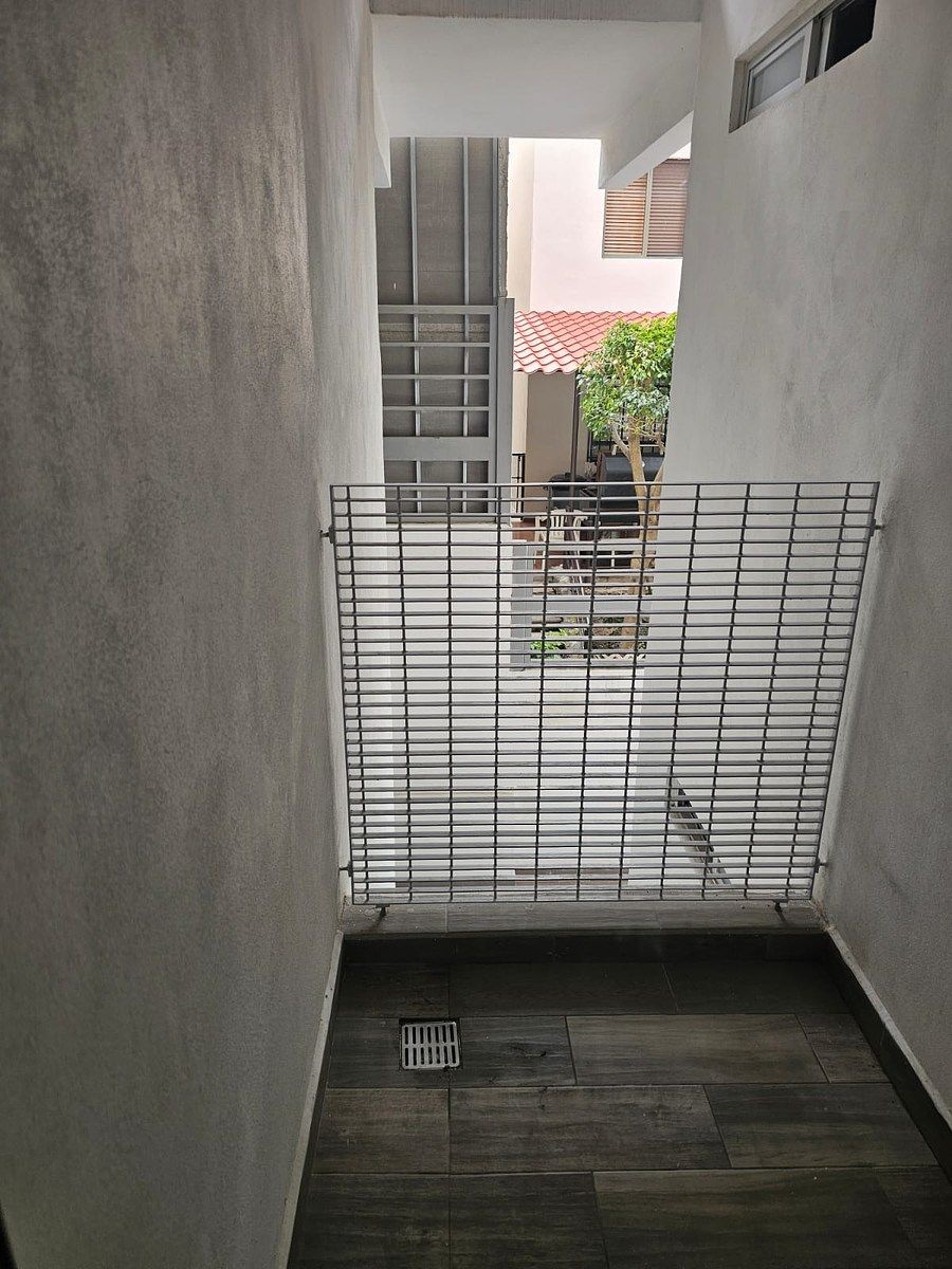 Apartamento em Zibatá, El Marqués, foto 16 de 20