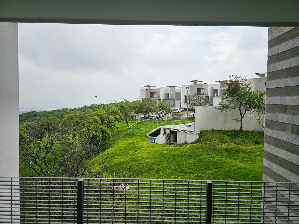 Apartamento em Zibatá, El Marqués, foto 17 de 20