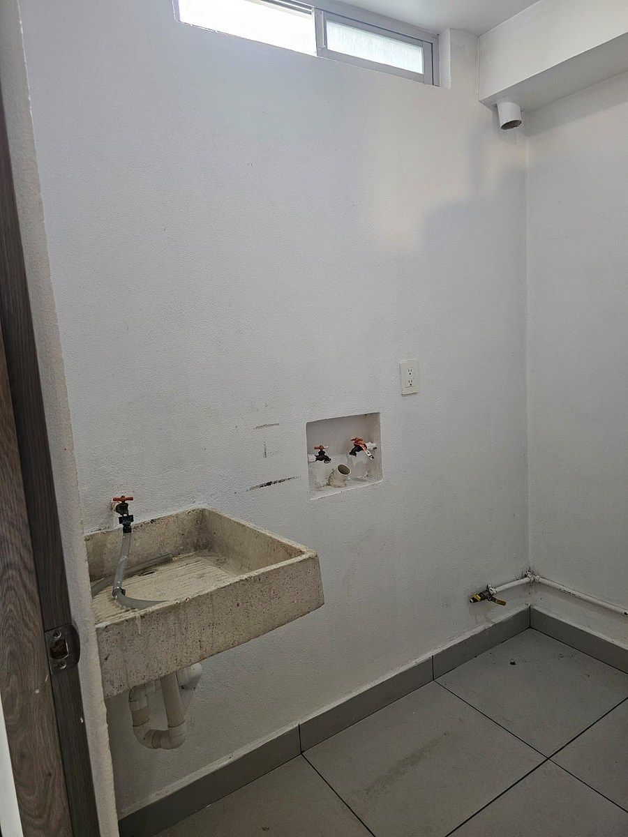 Apartamento em Zibatá, El Marqués, foto 19 de 20