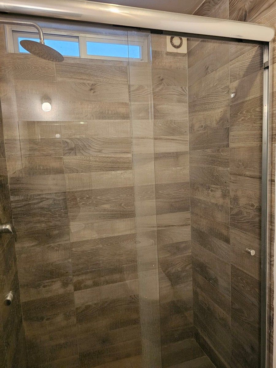 Apartamento em Zibatá, El Marqués, foto 20 de 20