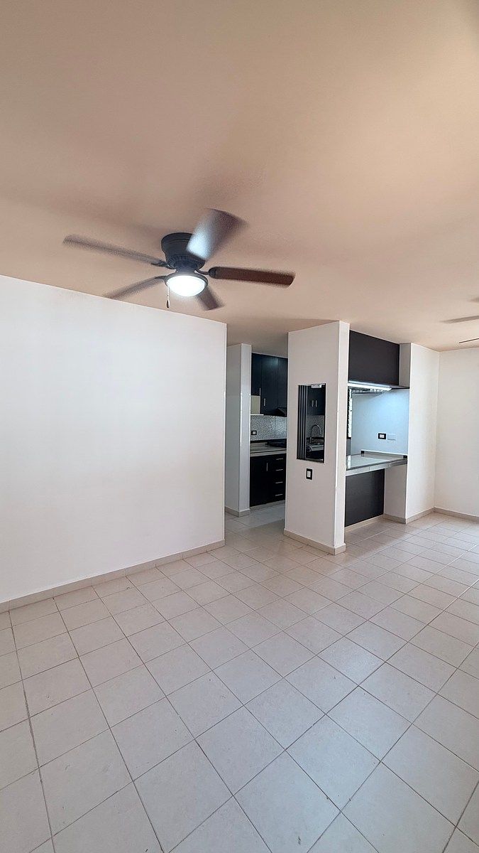 Apartment in Emiliano Zapata Nte, Mérida, photo 3 of 15