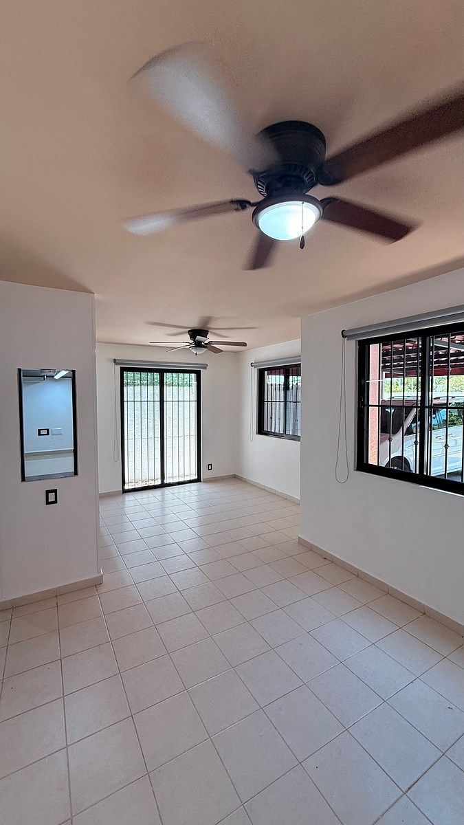 Apartment in Emiliano Zapata Nte, Mérida, photo 2 of 15