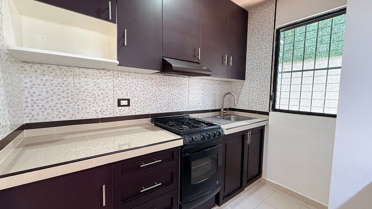 Apartment in Emiliano Zapata Nte, Mérida, photo 4 of 15