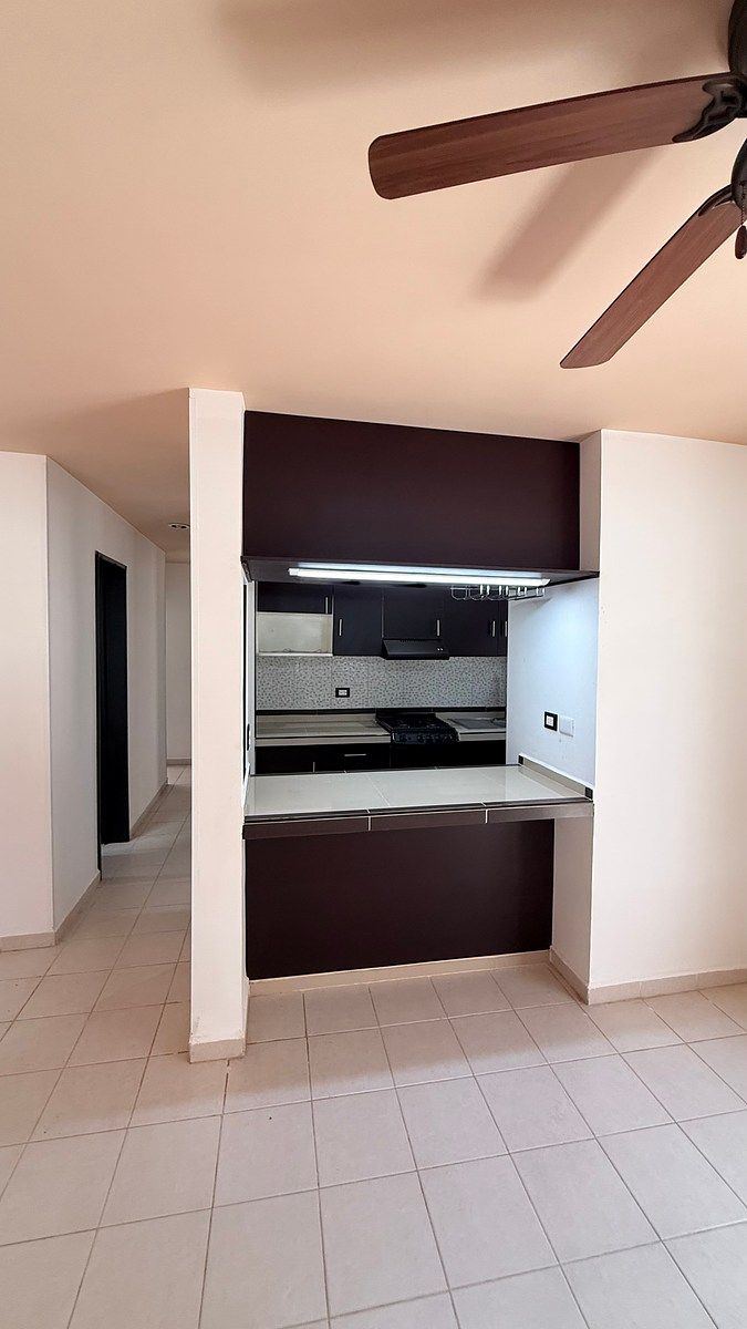 Apartment in Emiliano Zapata Nte, Mérida, photo 5 of 15